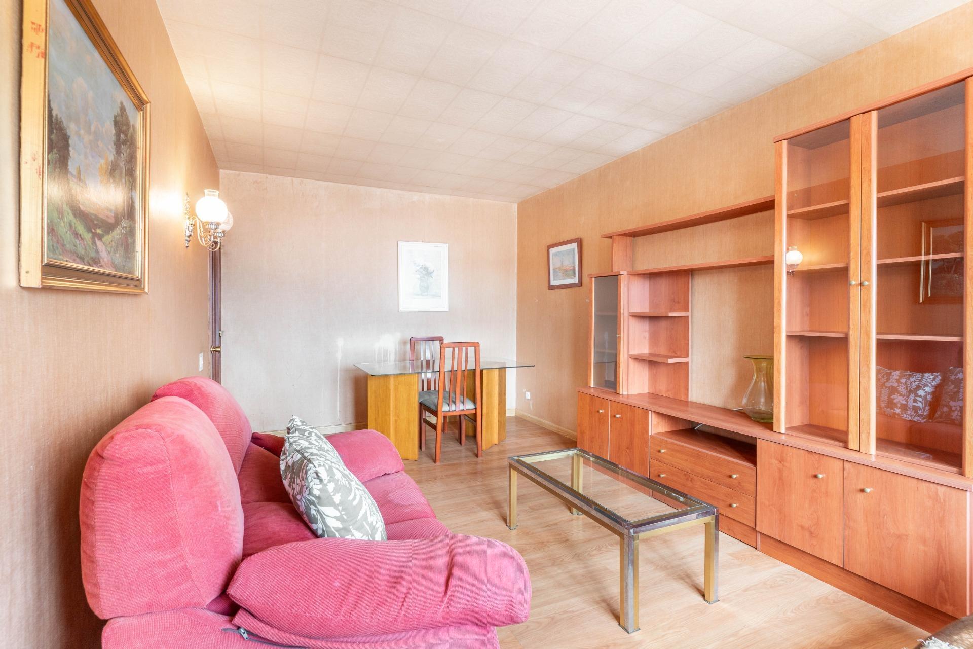 Pisos-Venta-Oviedo-1724145-Foto-29