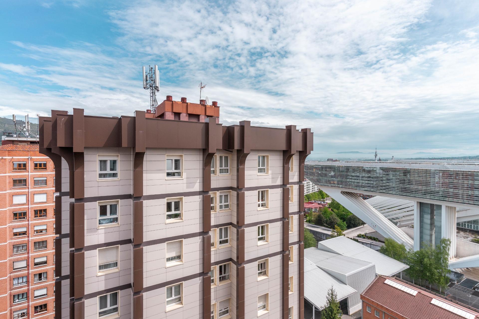 Pisos-Venta-Oviedo-1724145-Foto-31
