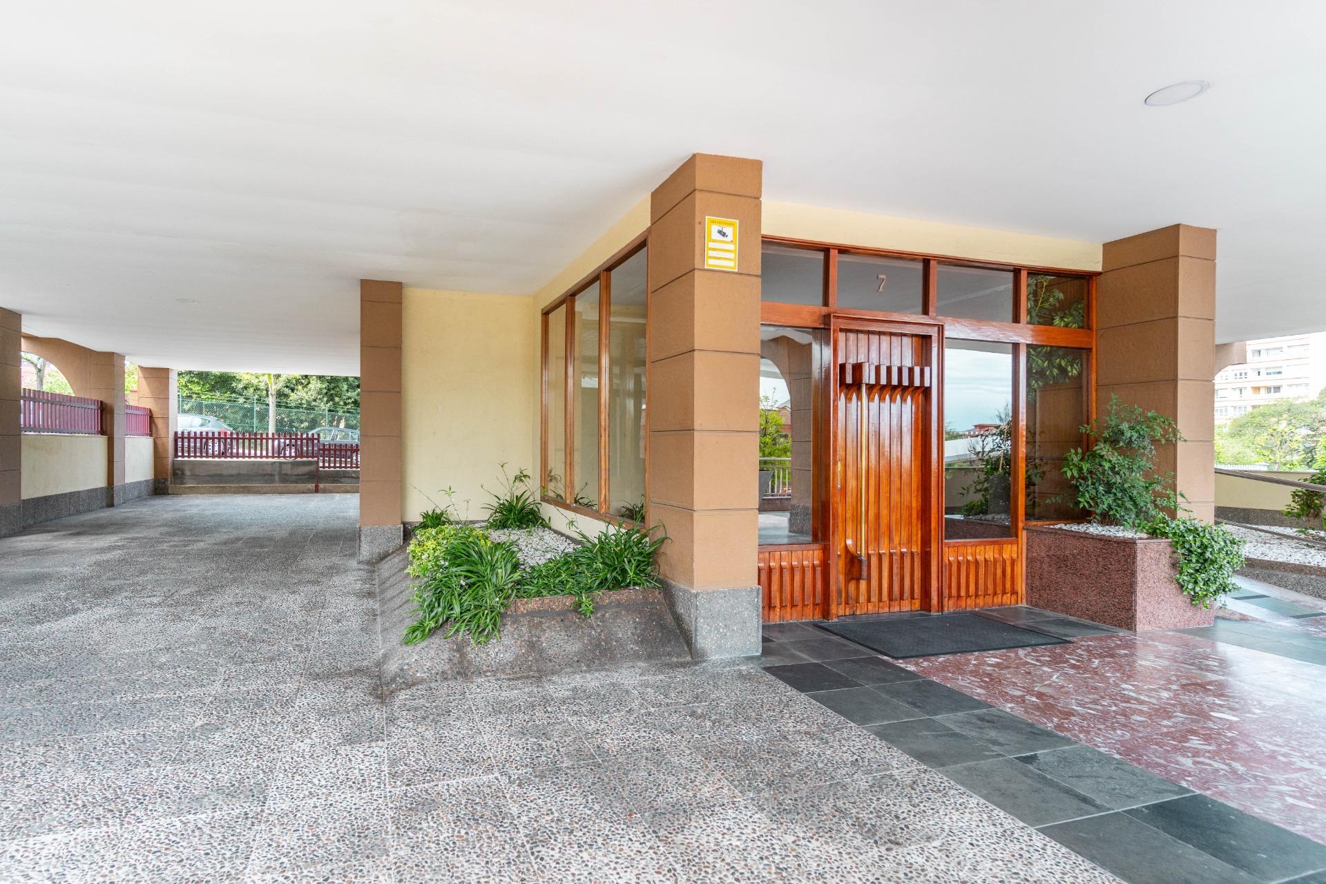 Pisos-Venta-Oviedo-1724145-Foto-35