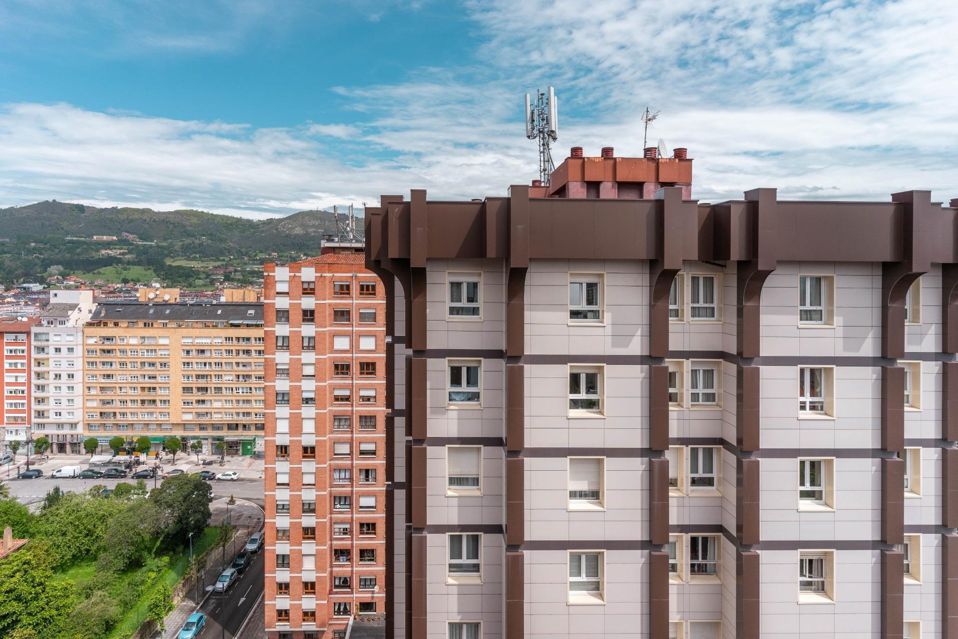 Pisos-Venta-Oviedo-1724145-Foto-32