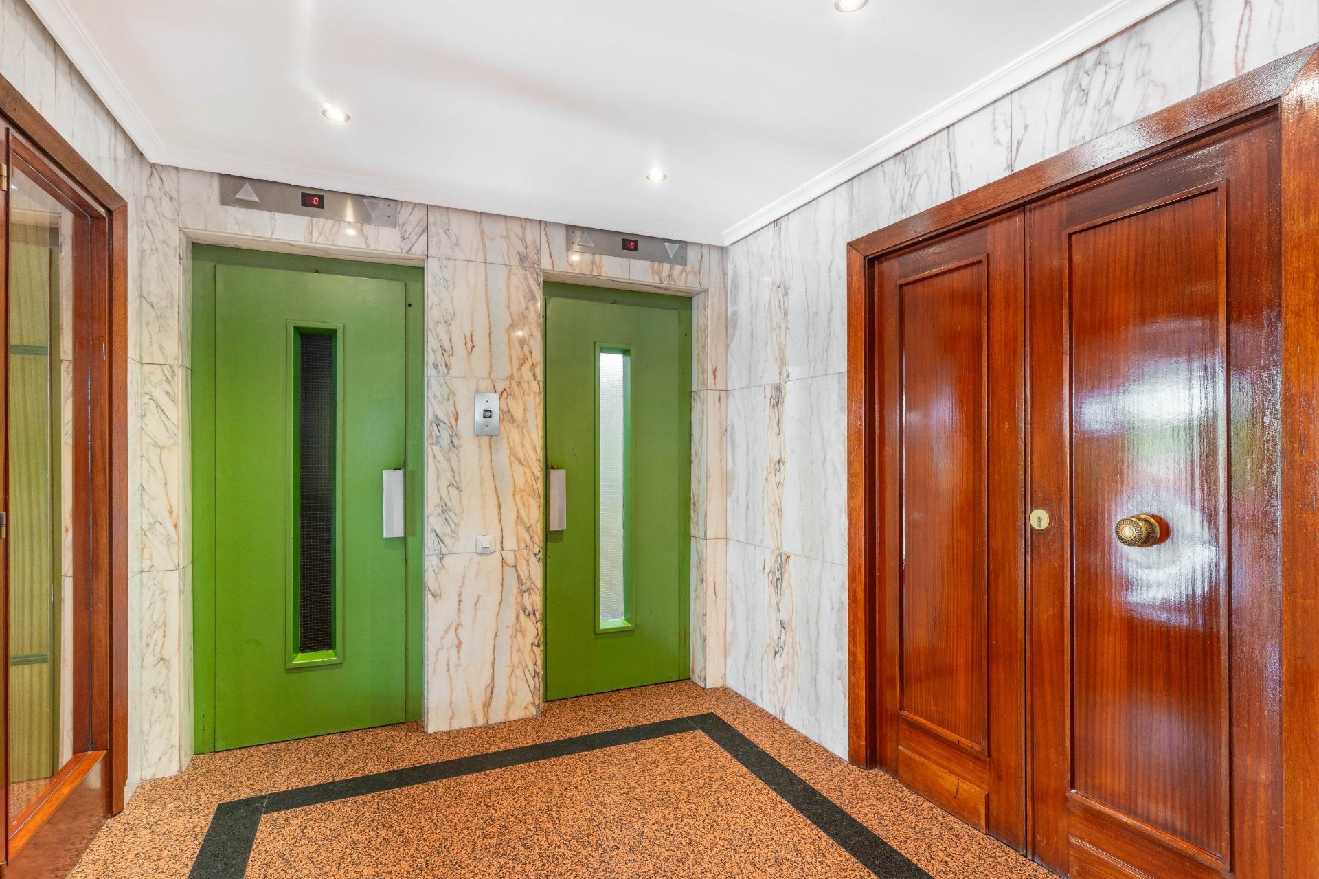 Pisos-Venta-Oviedo-1724145-Foto-34