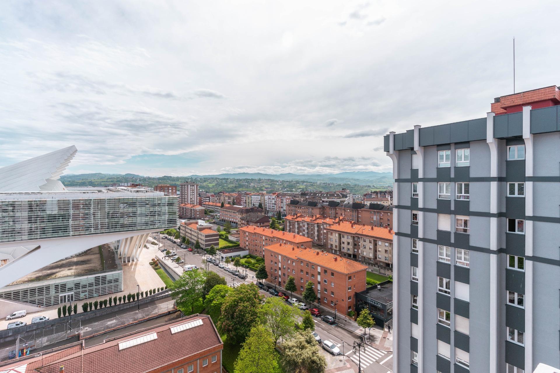 Pisos-Venta-Oviedo-1724145-Foto-33