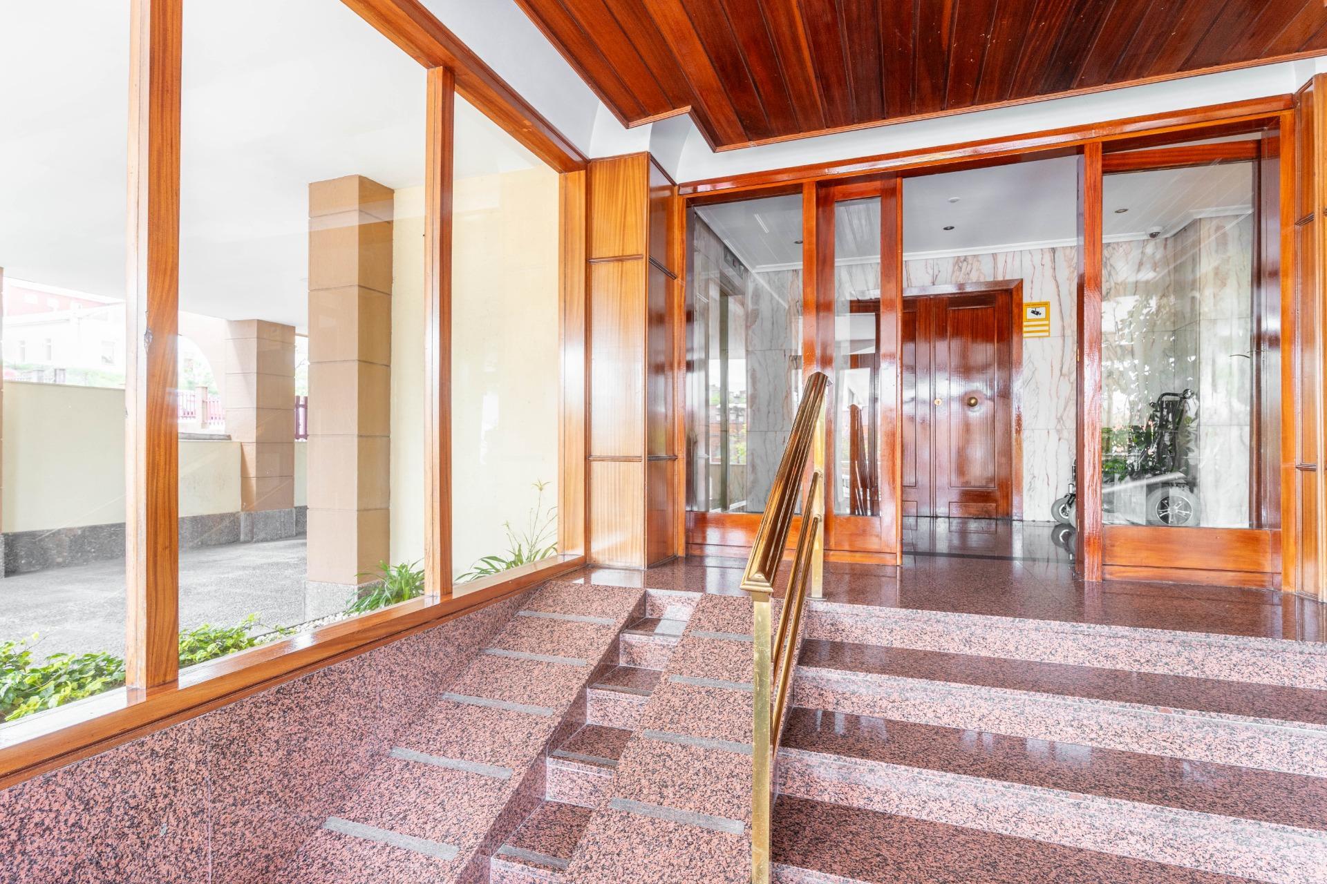 Pisos-Venta-Oviedo-1724145-Foto-36