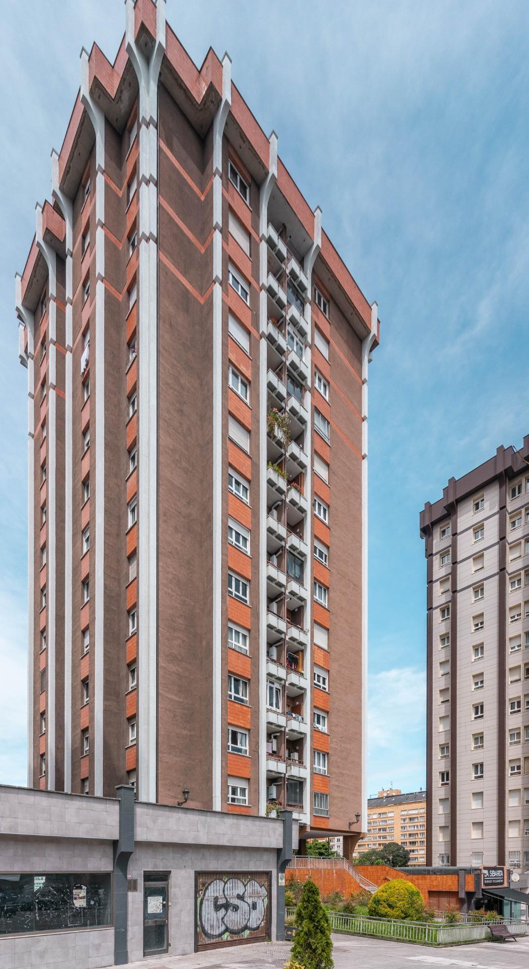 Pisos-Venta-Oviedo-1724145-Foto-37