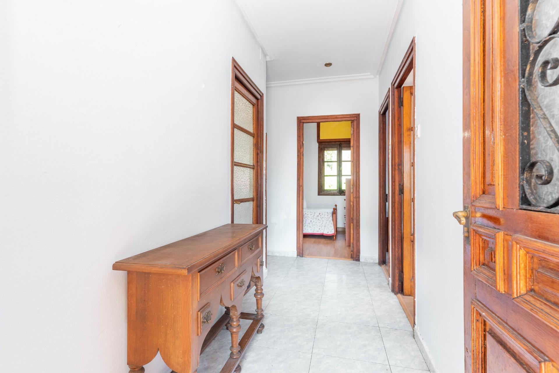 Casas o chalets-Venta-Parres-1709974-Foto-15