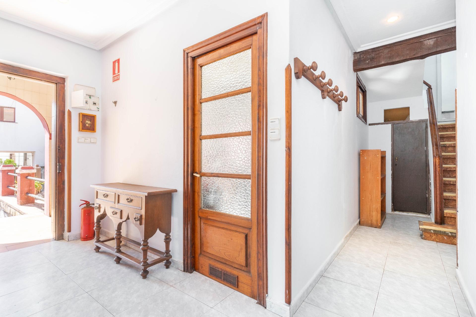 Casas o chalets-Venta-Parres-1709974-Foto-16