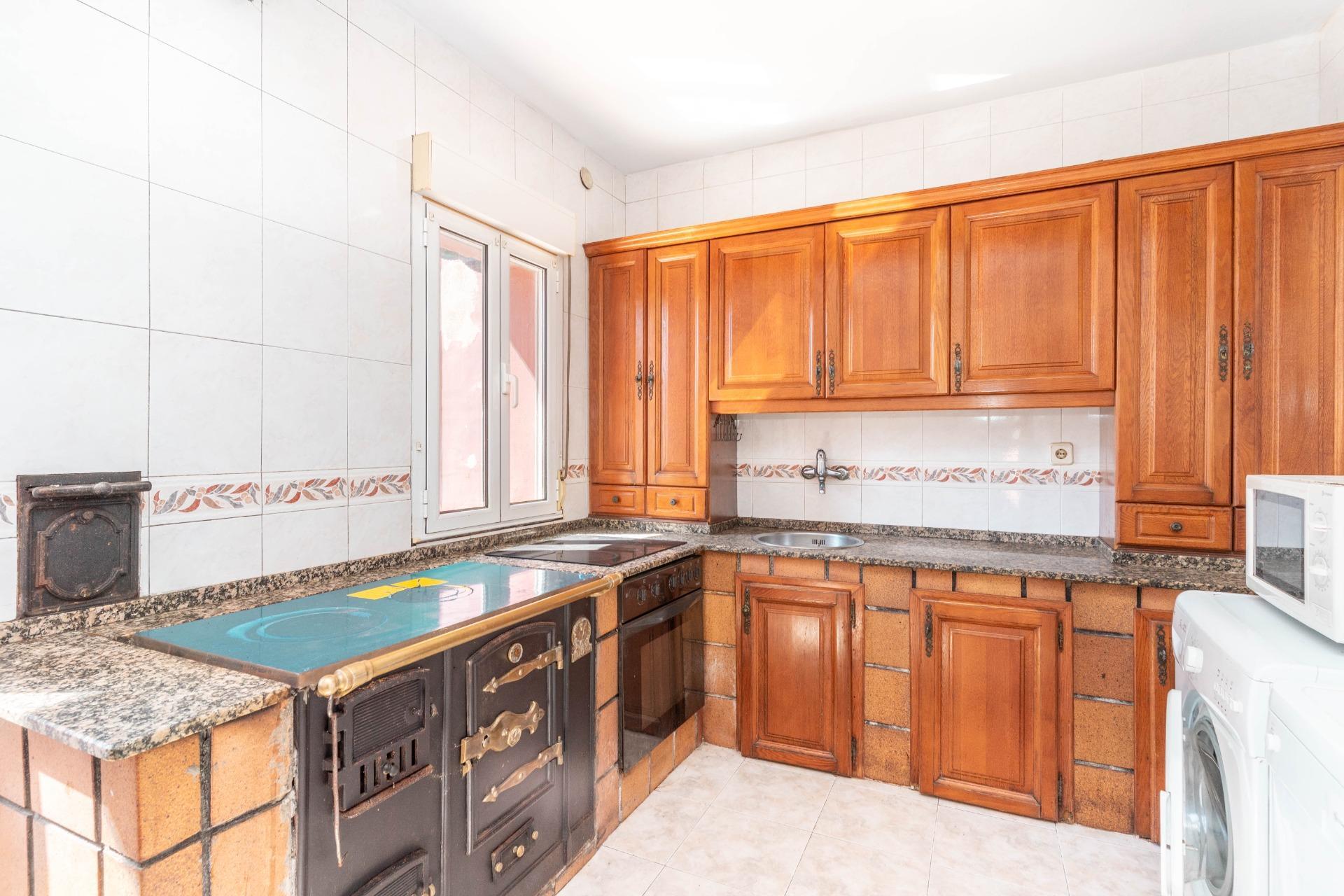 Casas o chalets-Venta-Parres-1709974-Foto-19