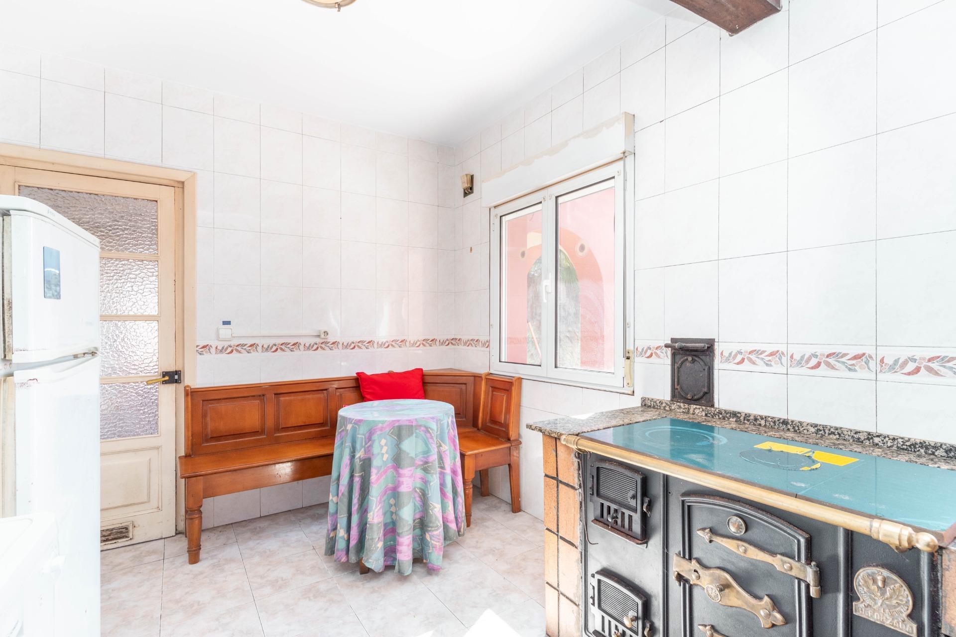 Casas o chalets-Venta-Parres-1709974-Foto-18