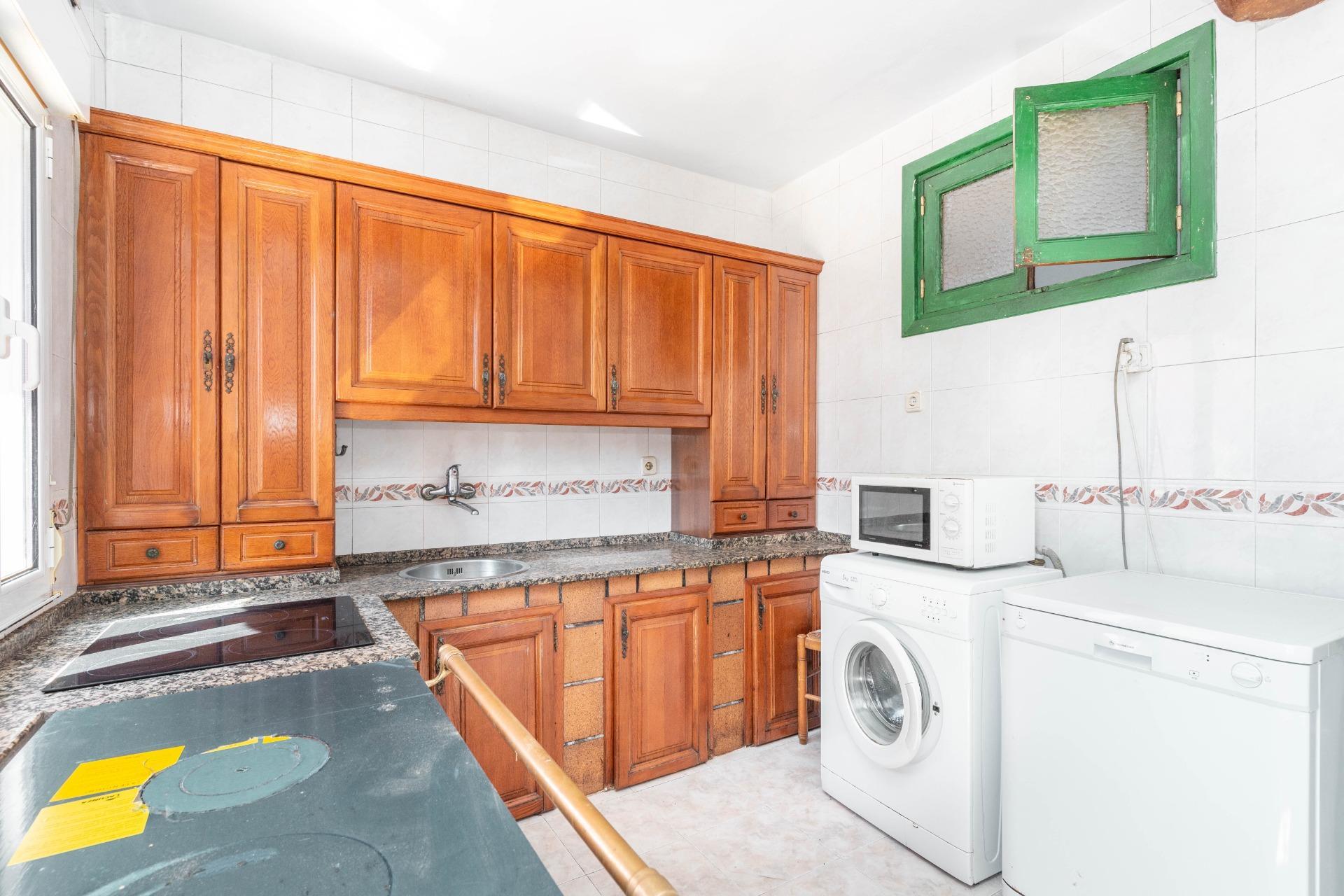 Casas o chalets-Venta-Parres-1709974-Foto-20
