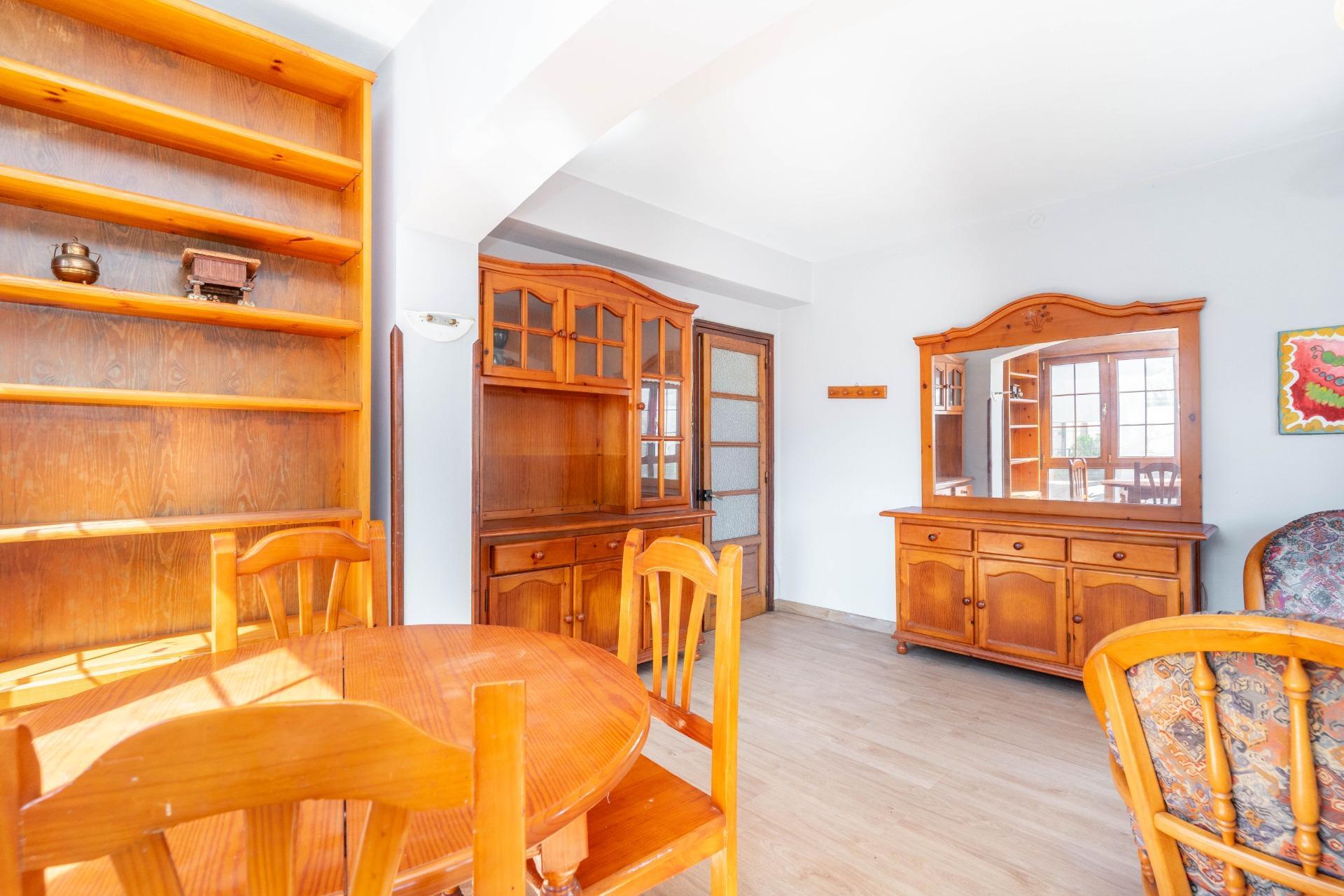Casas o chalets-Venta-Parres-1709974-Foto-25