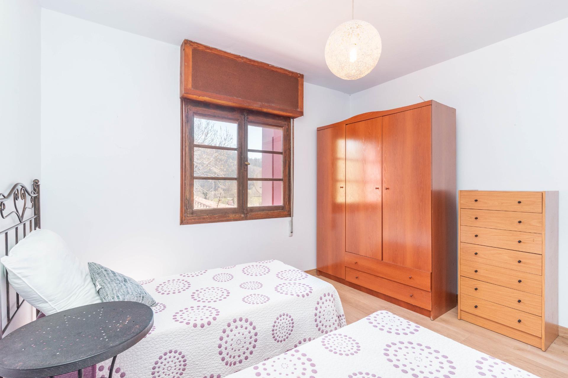 Casas o chalets-Venta-Parres-1709974-Foto-26