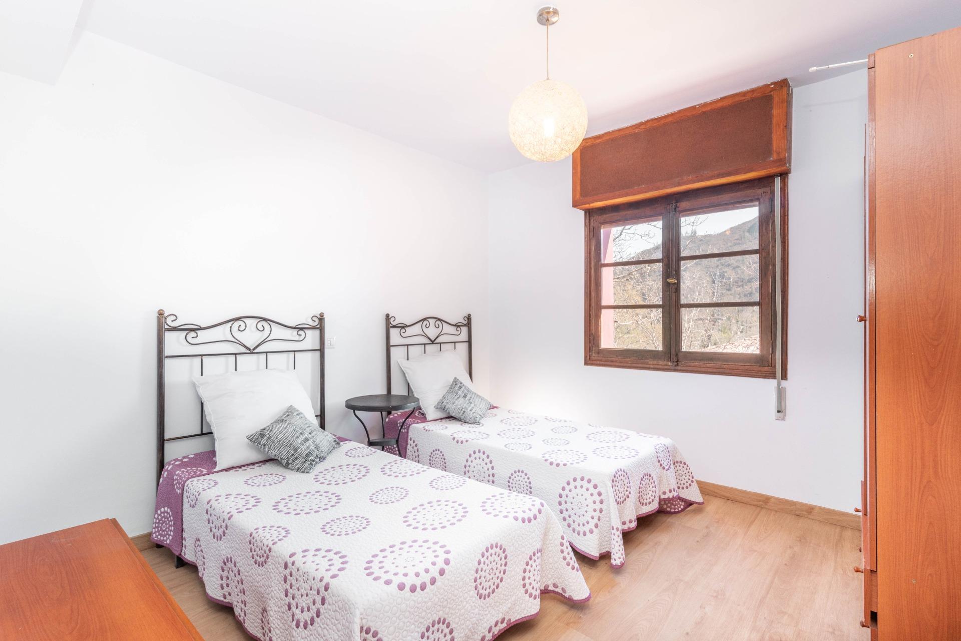 Casas o chalets-Venta-Parres-1709974-Foto-29