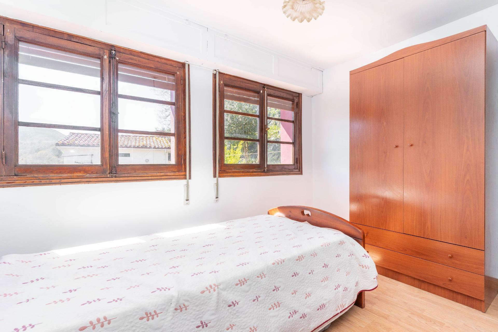 Casas o chalets-Venta-Parres-1709974-Foto-31