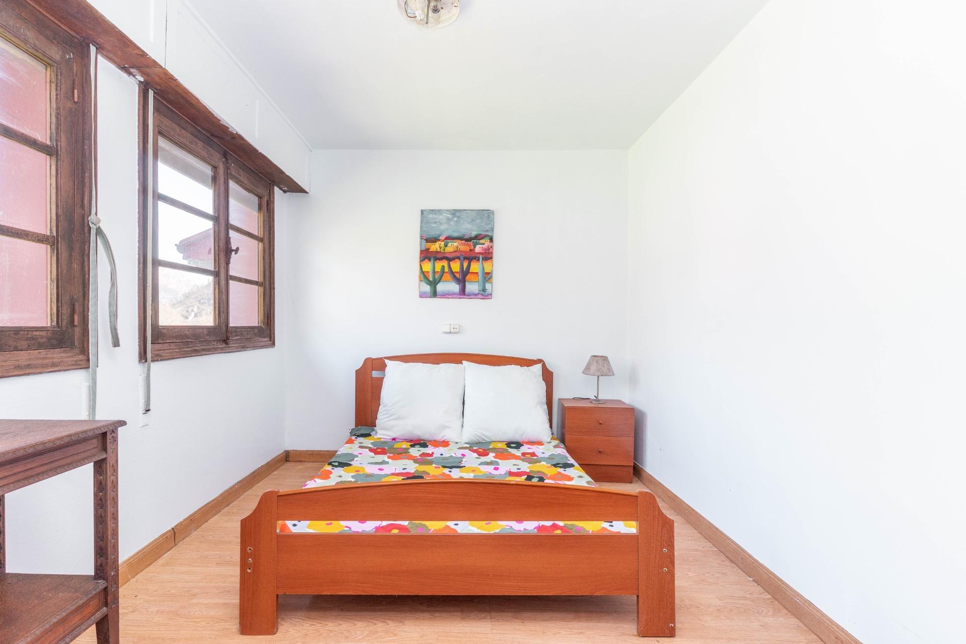 Casas o chalets-Venta-Parres-1709974-Foto-34