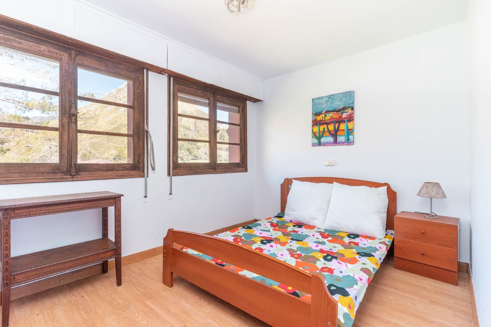 Casas o chalets-Venta-Parres-1709974-Foto-33