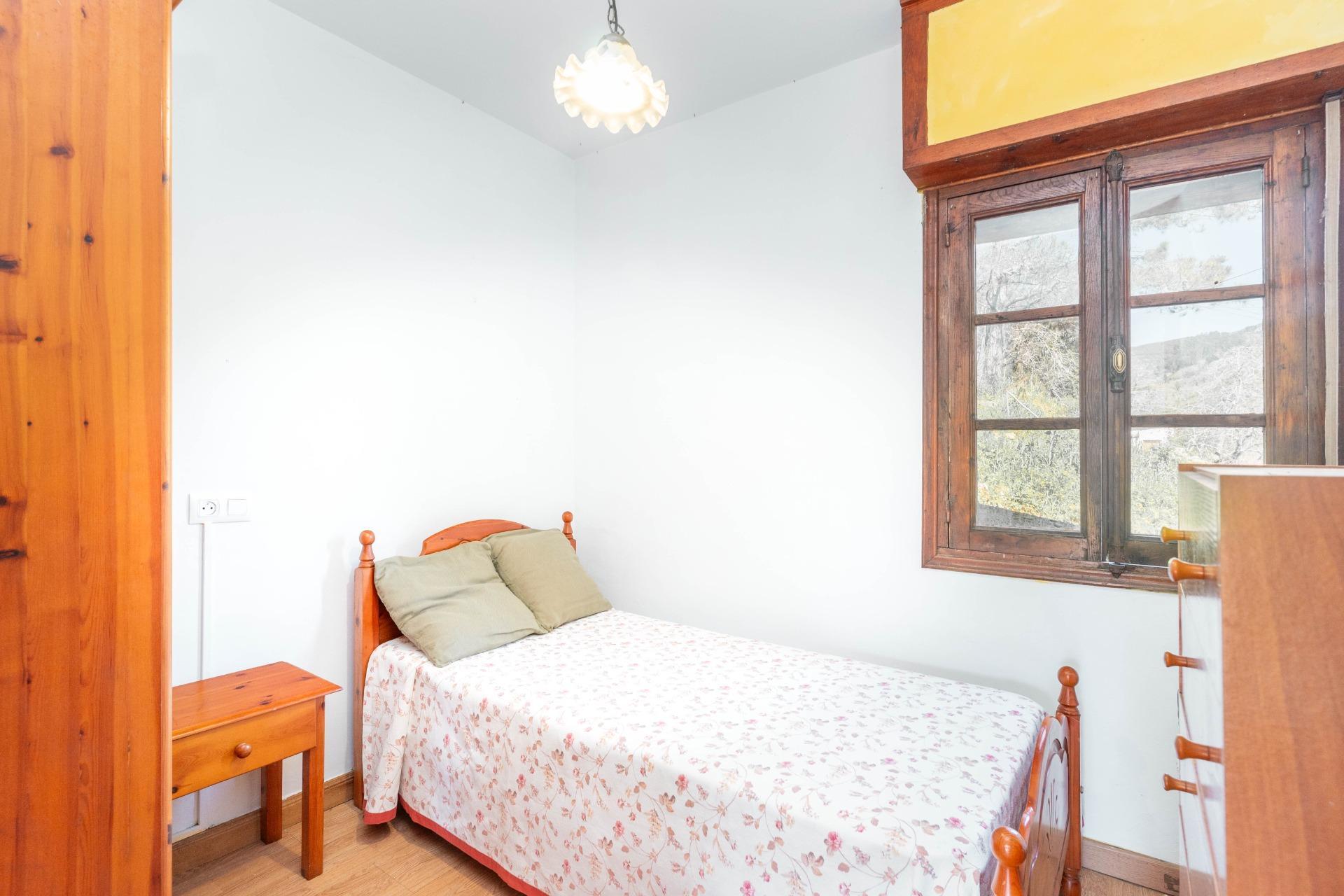 Casas o chalets-Venta-Parres-1709974-Foto-30