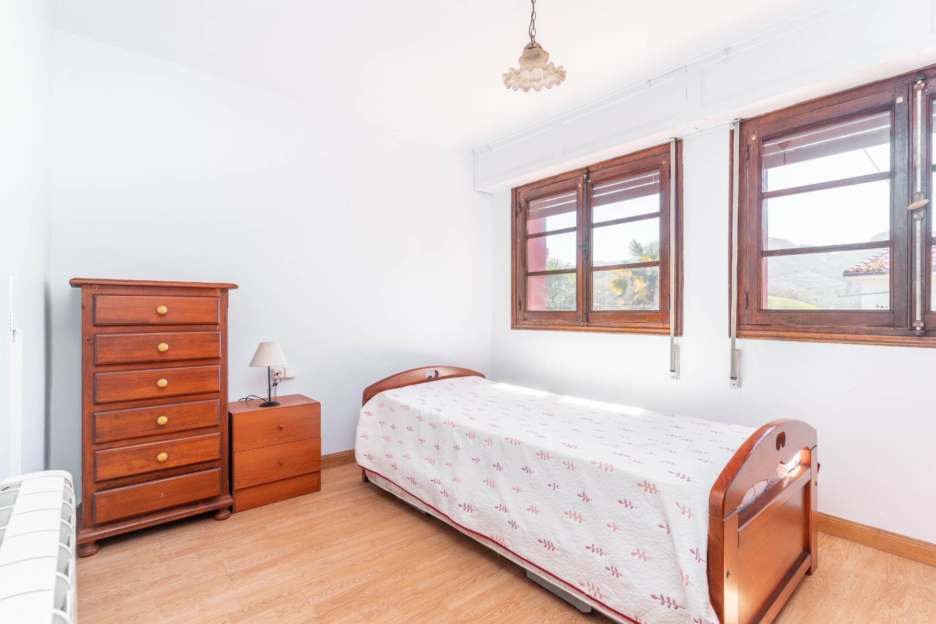 Casas o chalets-Venta-Parres-1709974-Foto-32