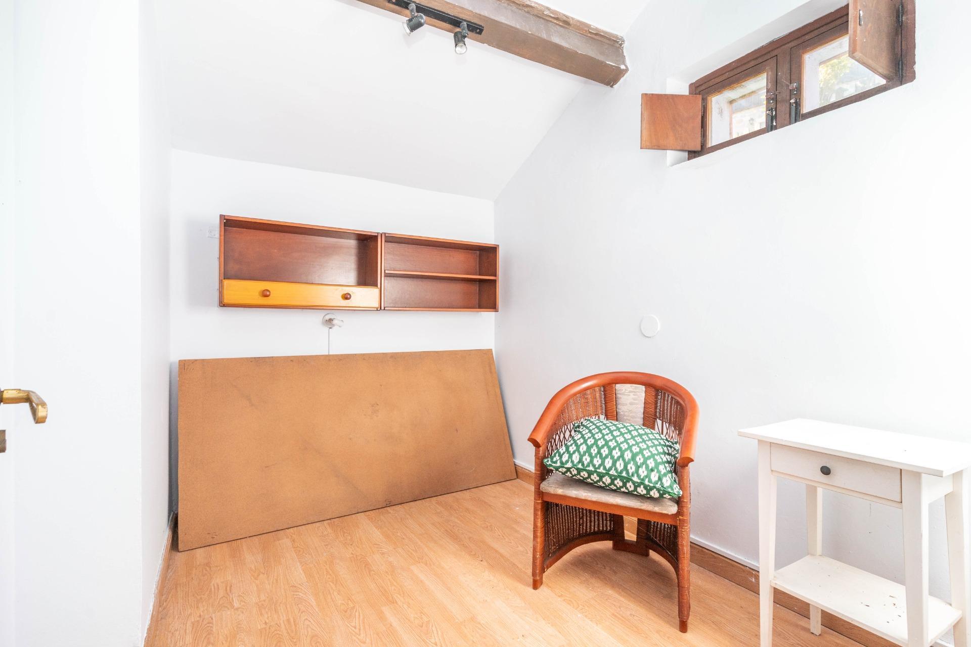 Casas o chalets-Venta-Parres-1709974-Foto-37