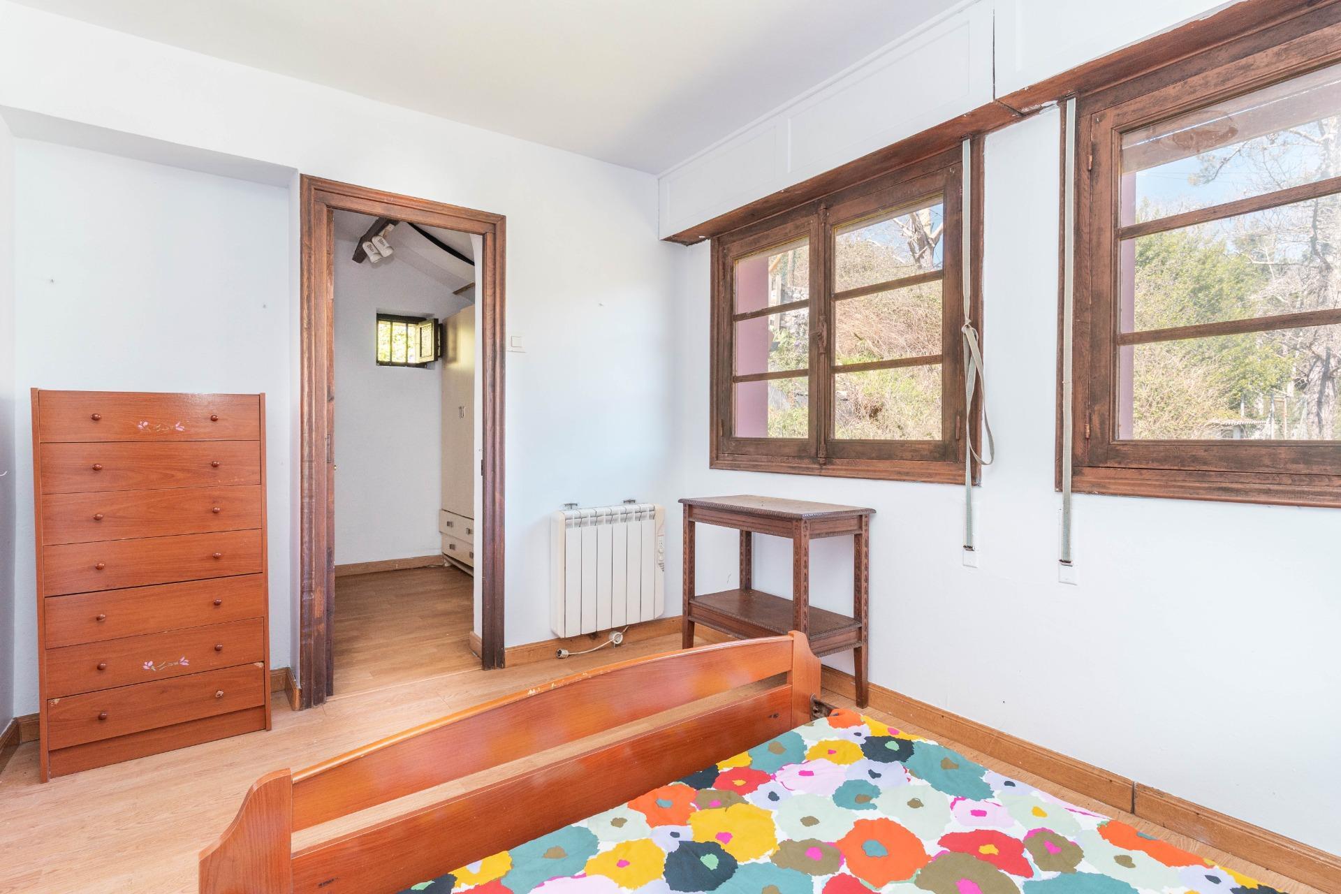 Casas o chalets-Venta-Parres-1709974-Foto-35