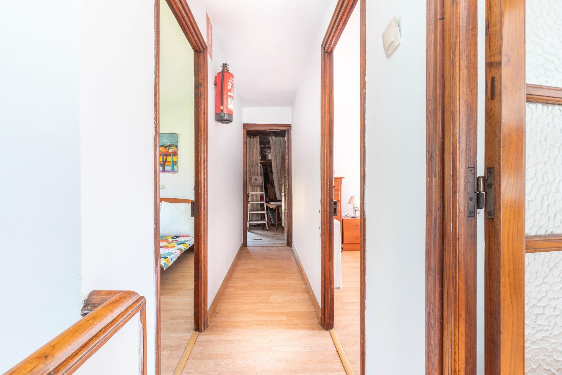 Casas o chalets-Venta-Parres-1709974-Foto-38