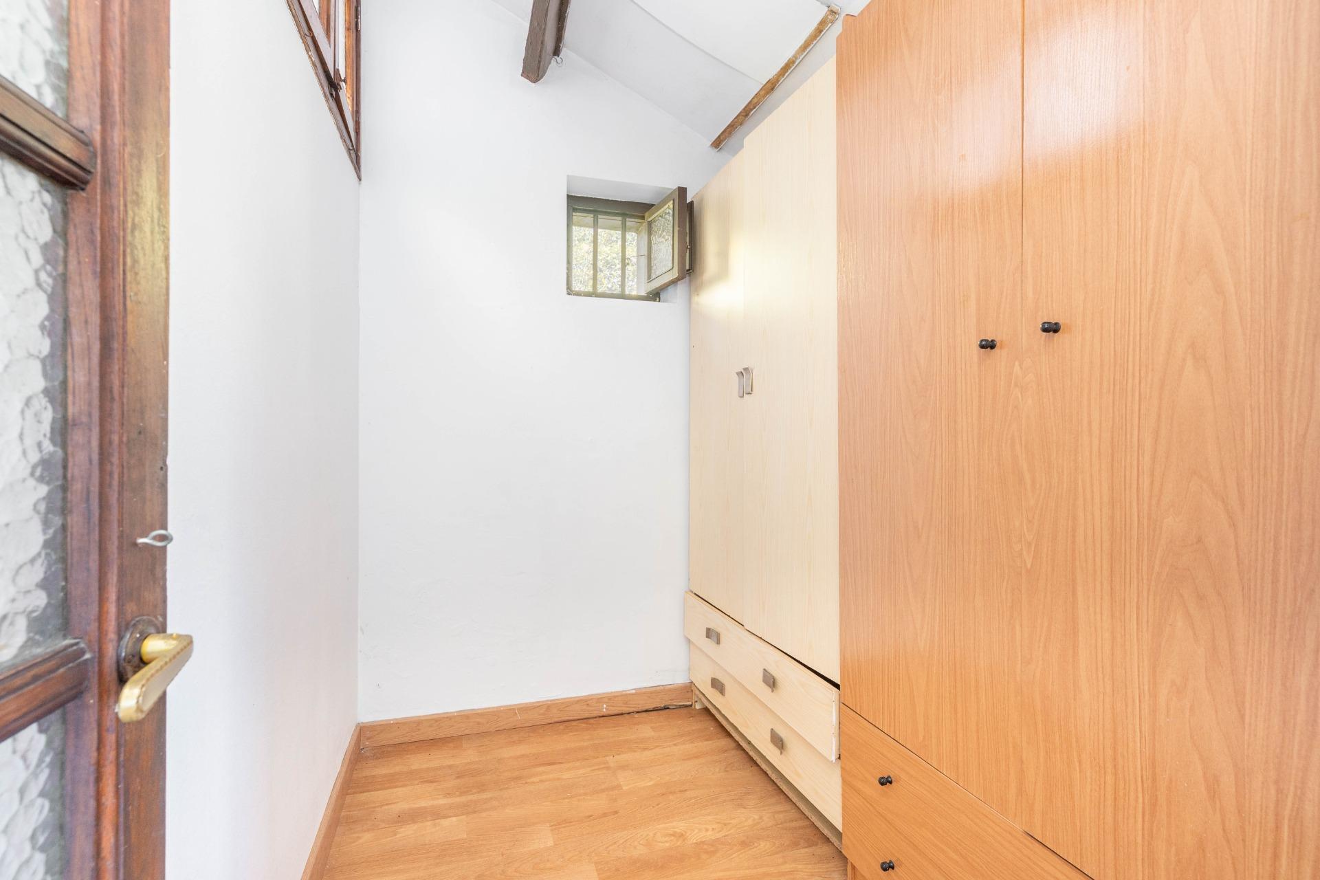 Casas o chalets-Venta-Parres-1709974-Foto-36