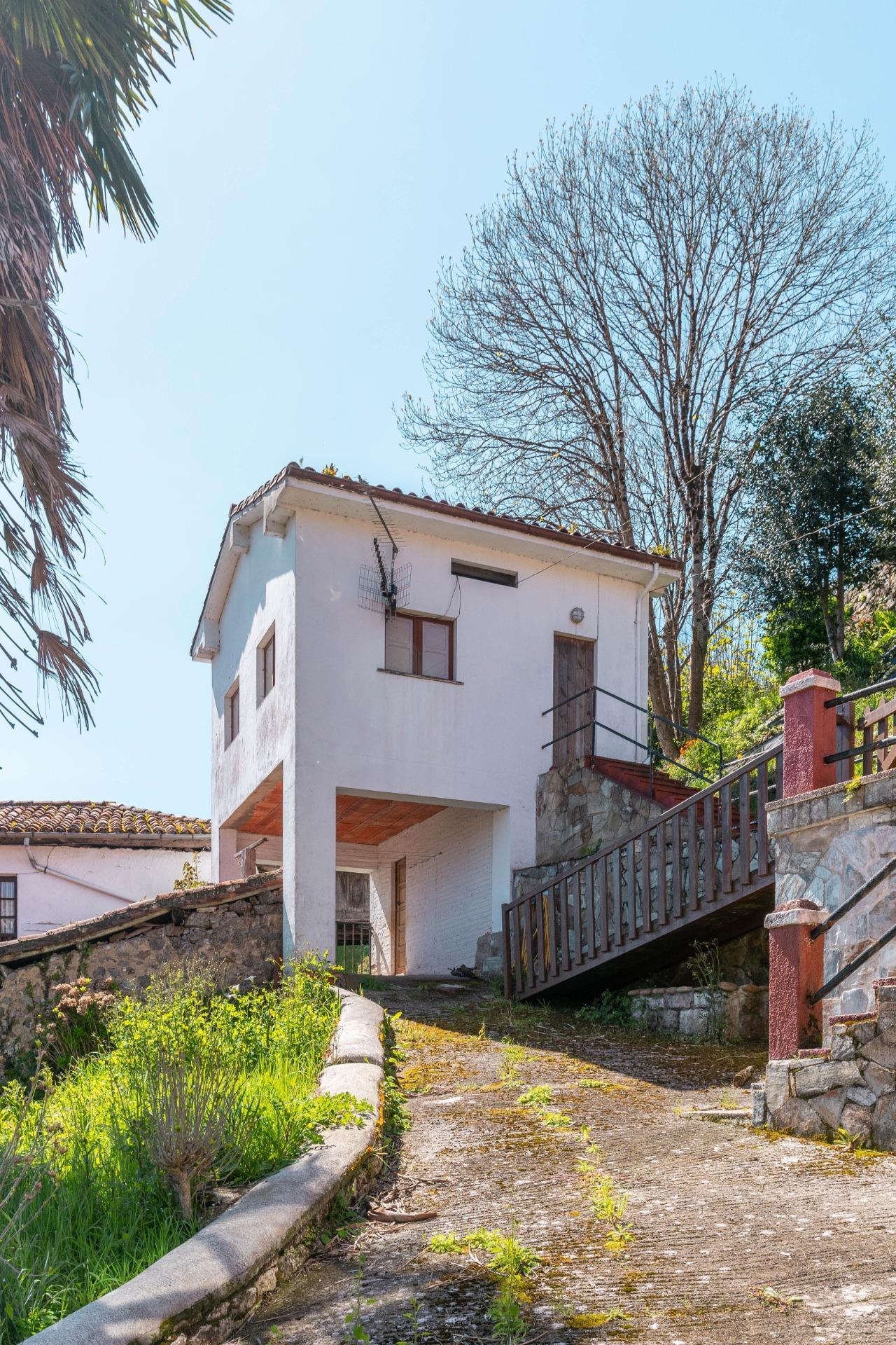 Casas o chalets-Venta-Parres-1709974-Foto-46