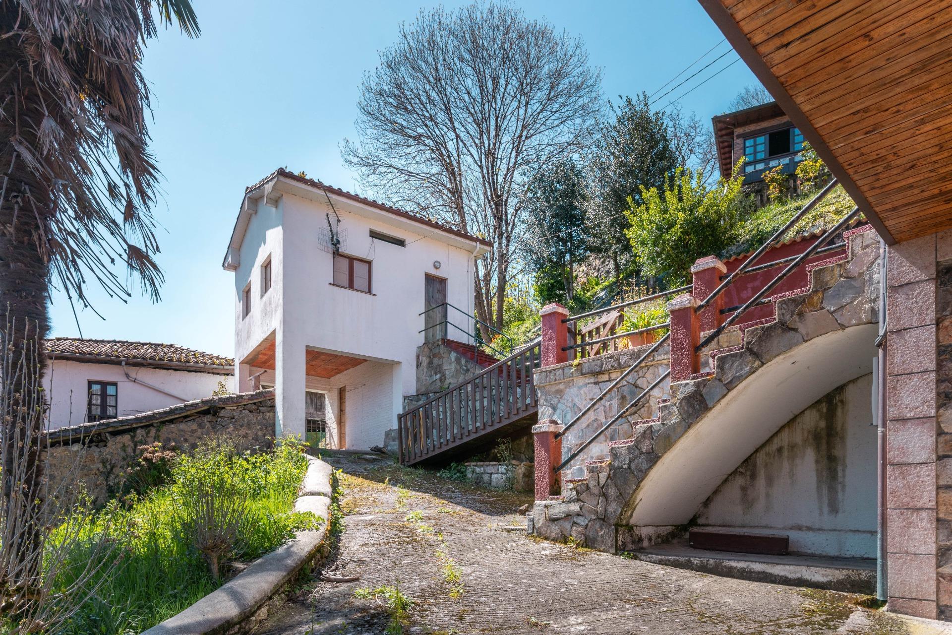 Casas o chalets-Venta-Parres-1709974-Foto-45