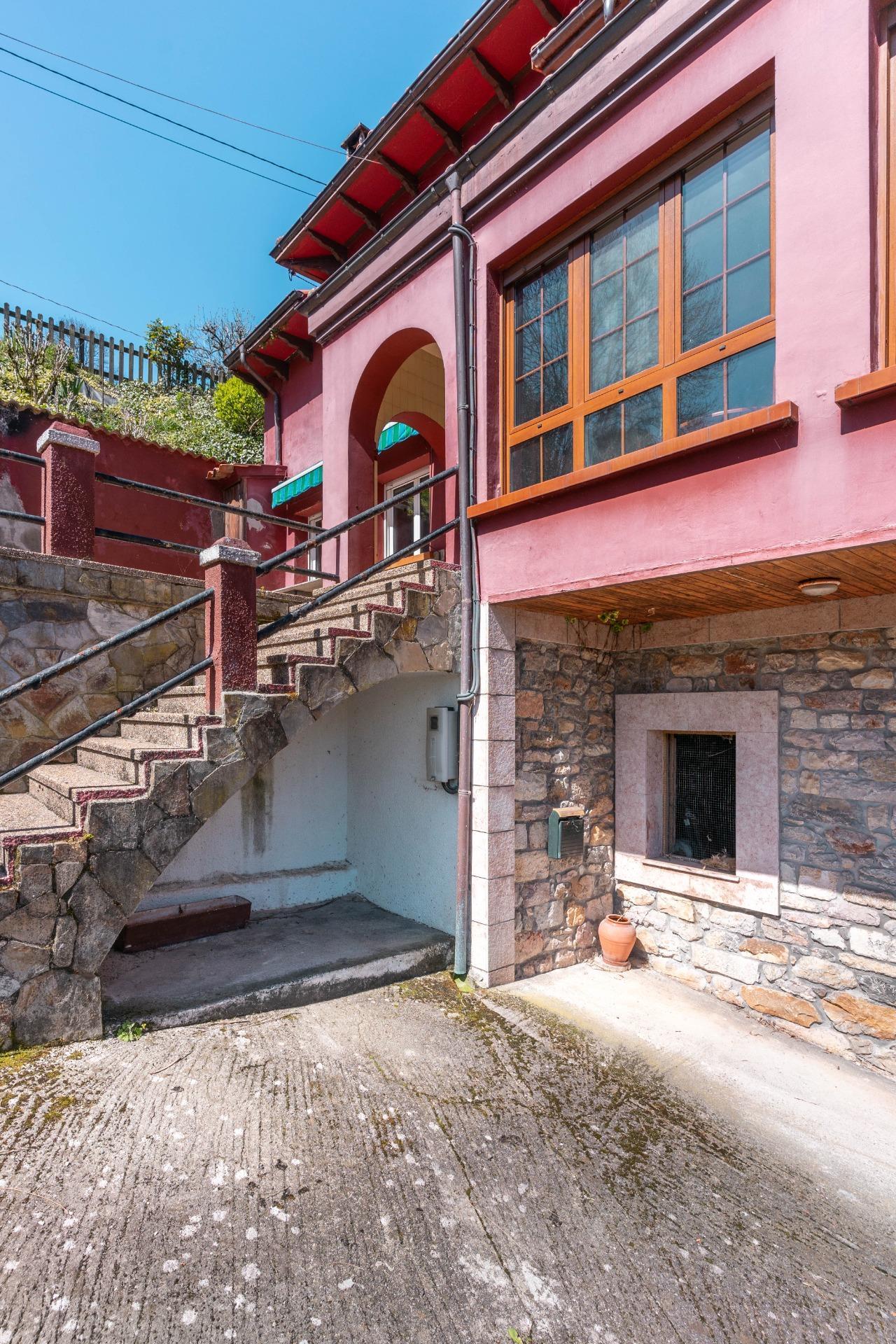 Casas o chalets-Venta-Parres-1709974-Foto-47
