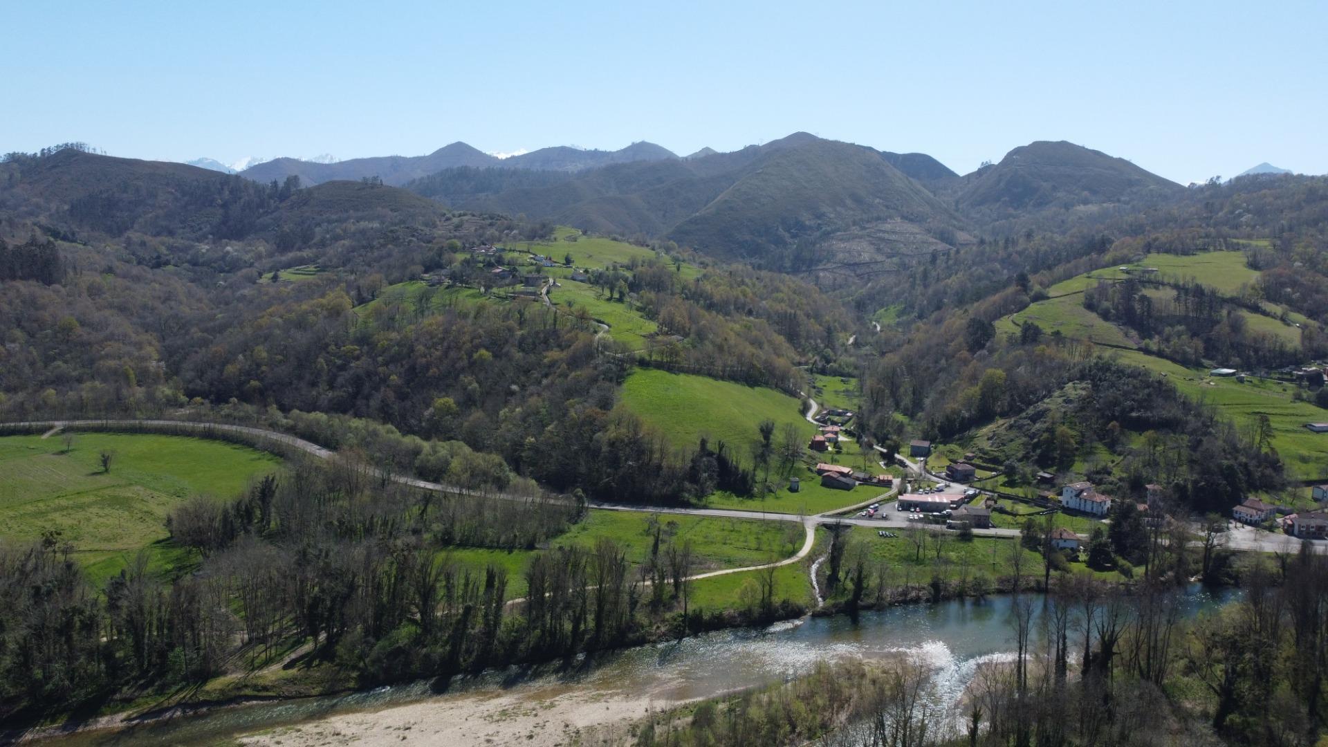 Casas o chalets-Venta-Parres-1709974-Foto-54