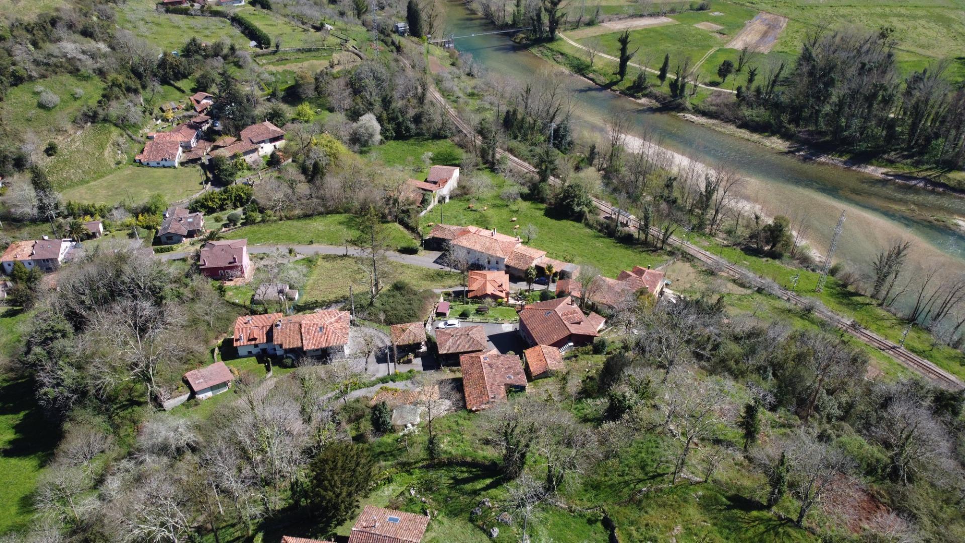Casas o chalets-Venta-Parres-1709974-Foto-52