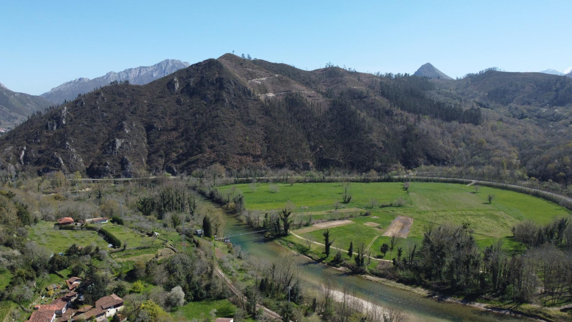 Casas o chalets-Venta-Parres-1709974-Foto-53