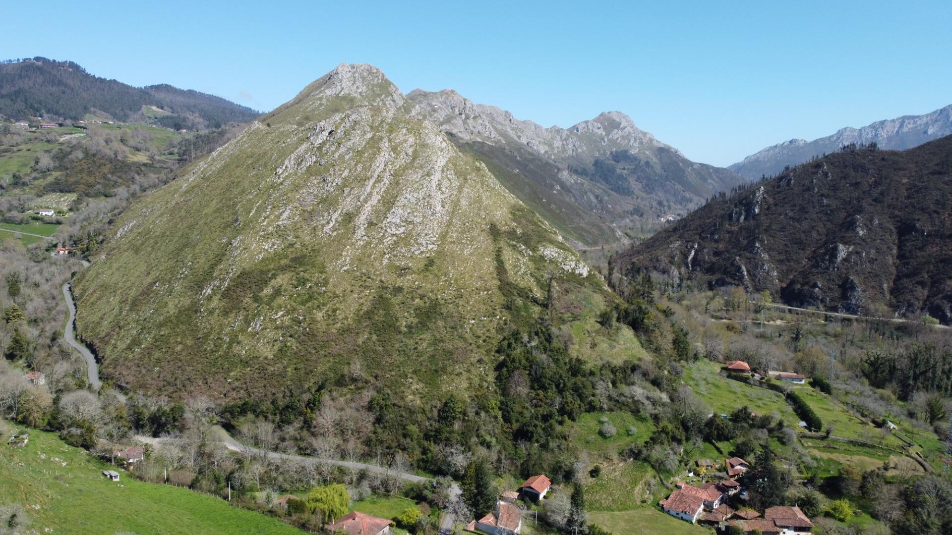 Casas o chalets-Venta-Parres-1709974-Foto-50