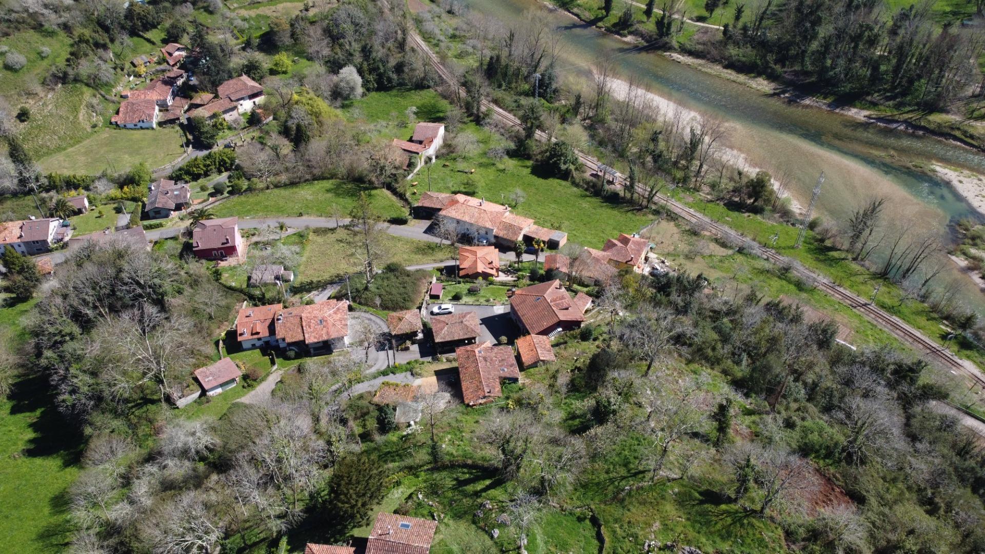 Casas o chalets-Venta-Parres-1709974-Foto-51