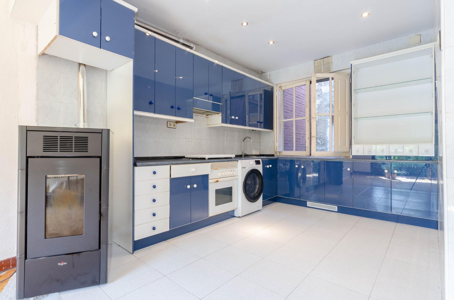 Pisos-Venta-Mieres-1743717-Foto-4
