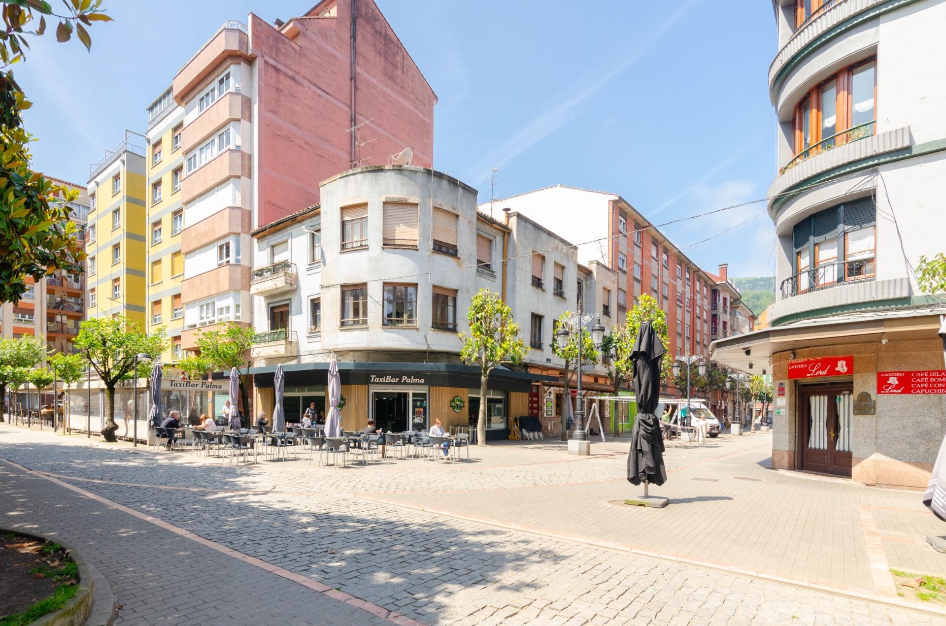 Pisos-Venta-Mieres-1743717-Foto-3