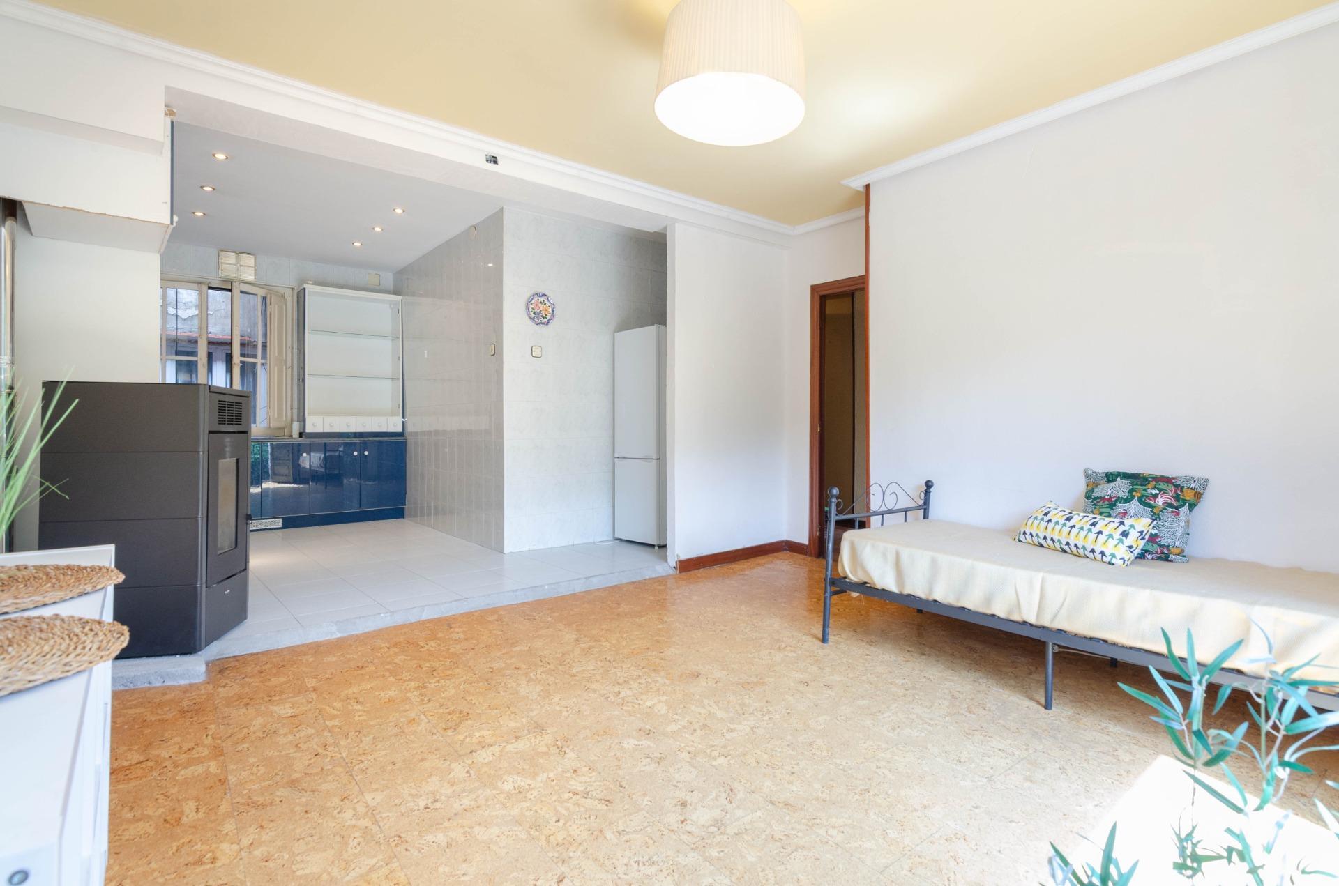 Pisos-Venta-Mieres-1743717-Foto-7