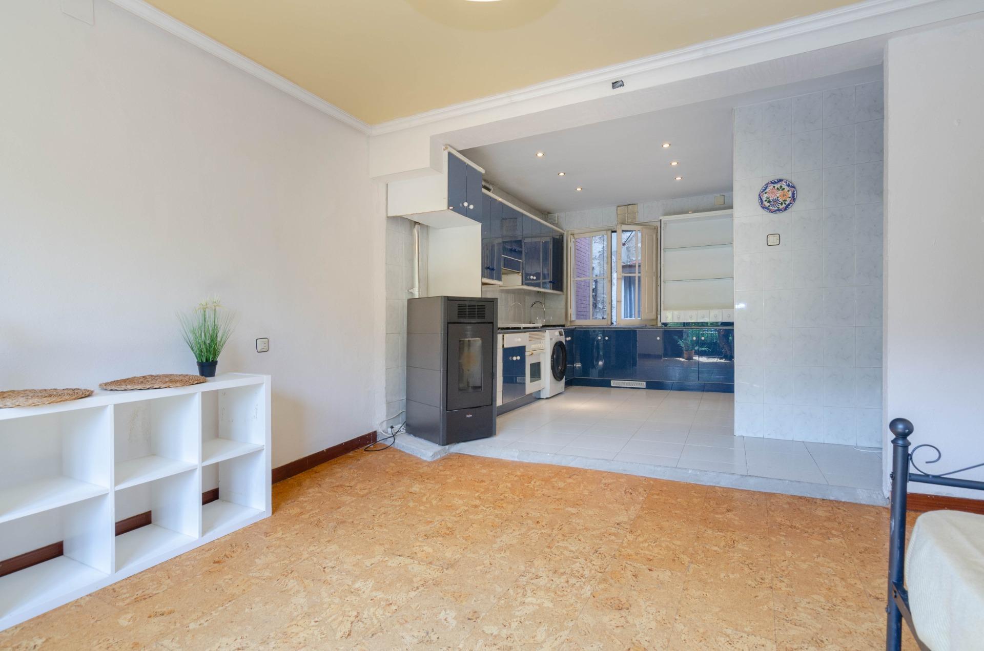 Pisos-Venta-Mieres-1743717-Foto-9