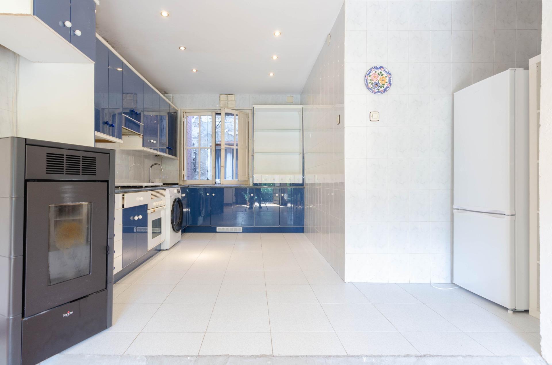 Pisos-Venta-Mieres-1743717-Foto-8