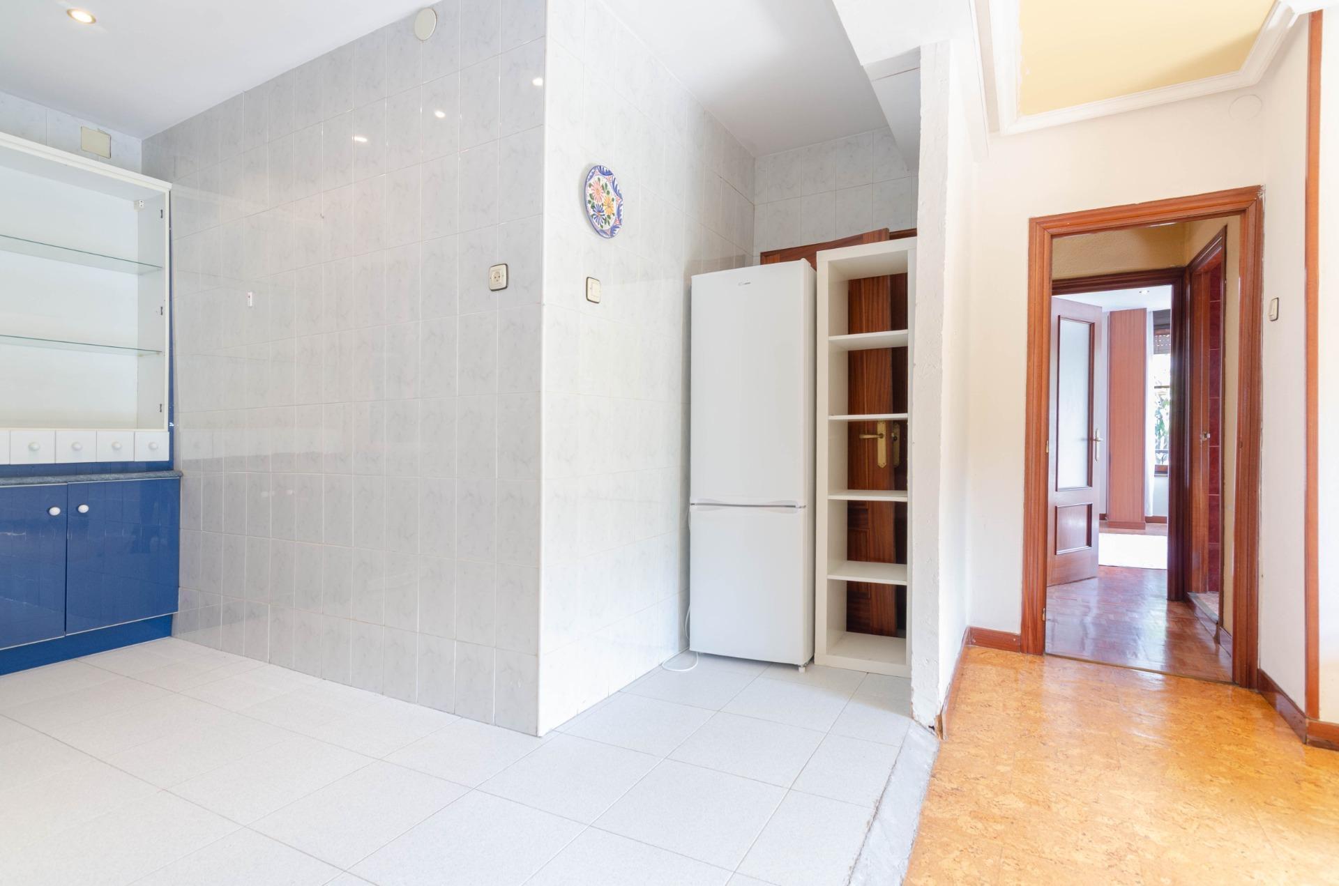 Pisos-Venta-Mieres-1743717-Foto-10
