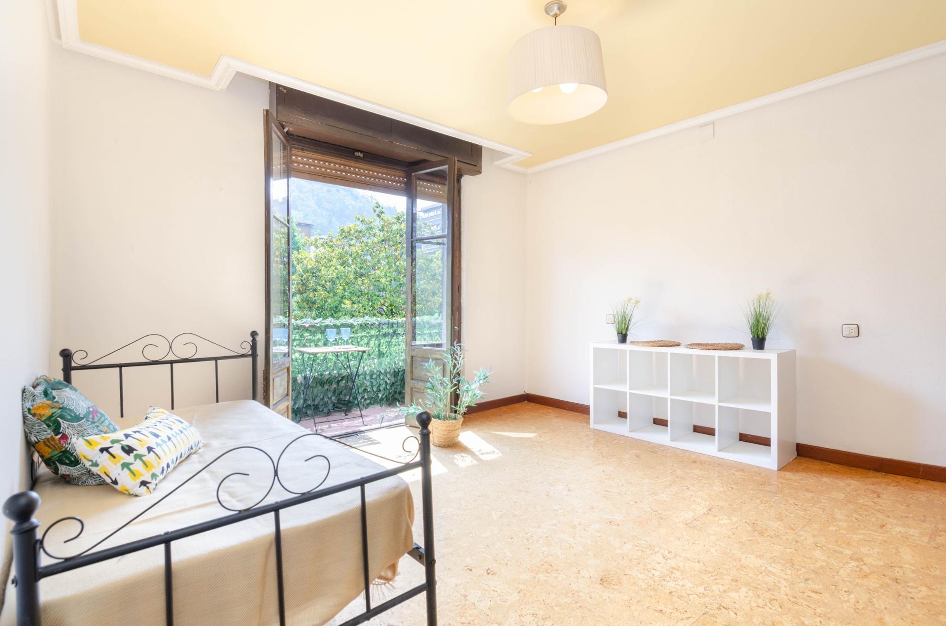Pisos-Venta-Mieres-1743717-Foto-11
