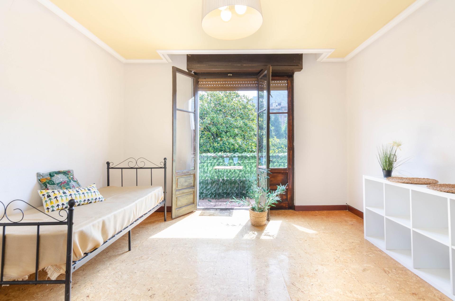 Pisos-Venta-Mieres-1743717-Foto-12
