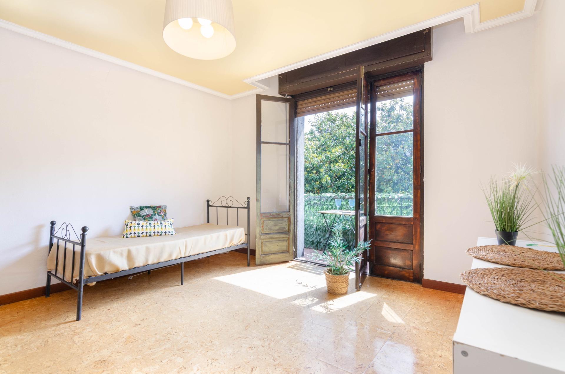 Pisos-Venta-Mieres-1743717-Foto-13