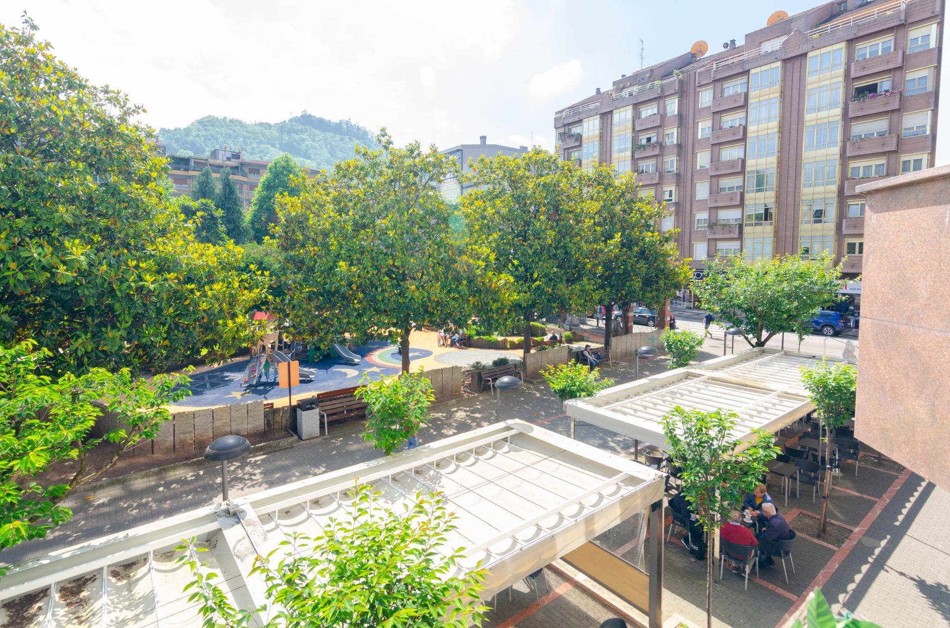 Pisos-Venta-Mieres-1743717-Foto-16