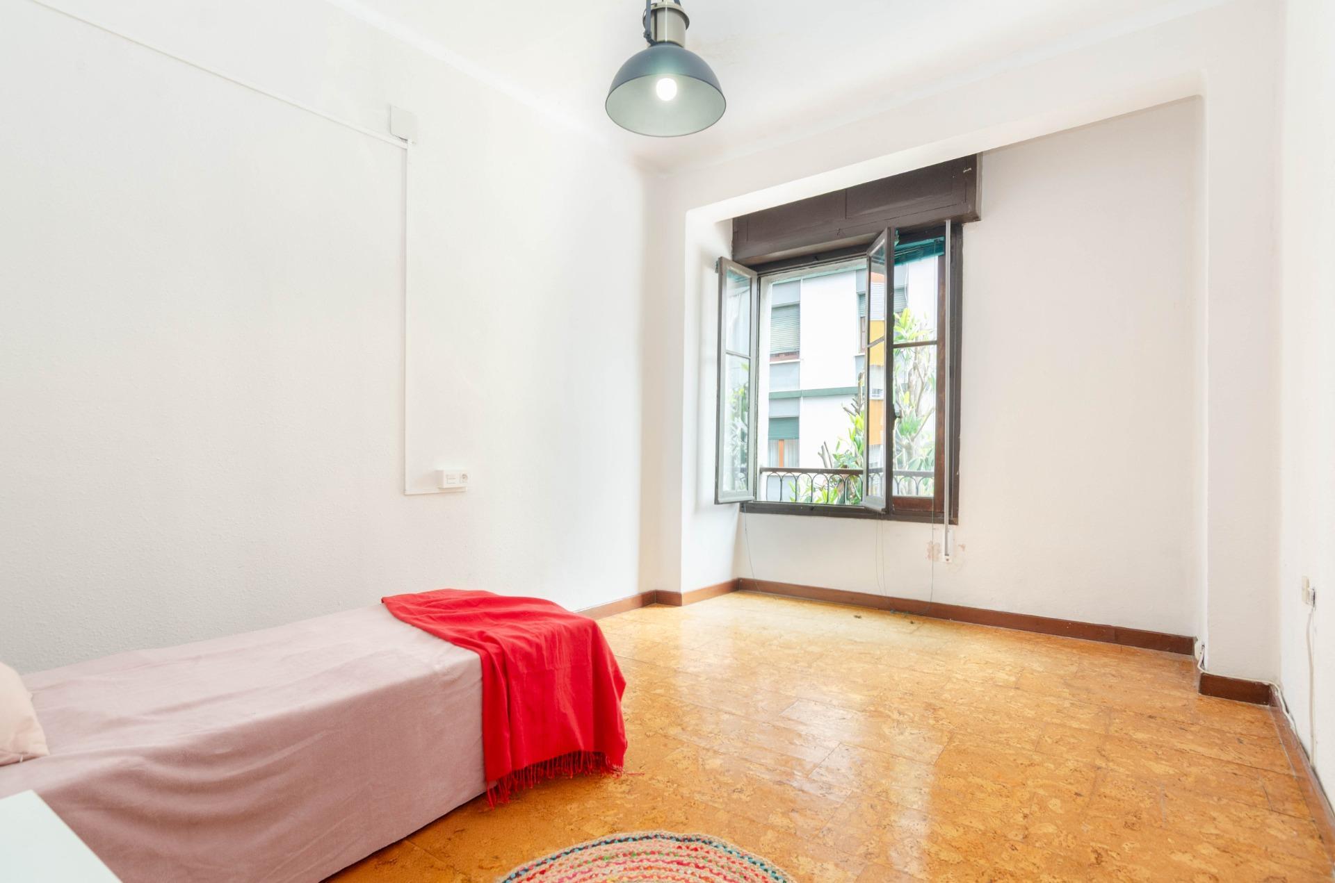 Pisos-Venta-Mieres-1743717-Foto-17