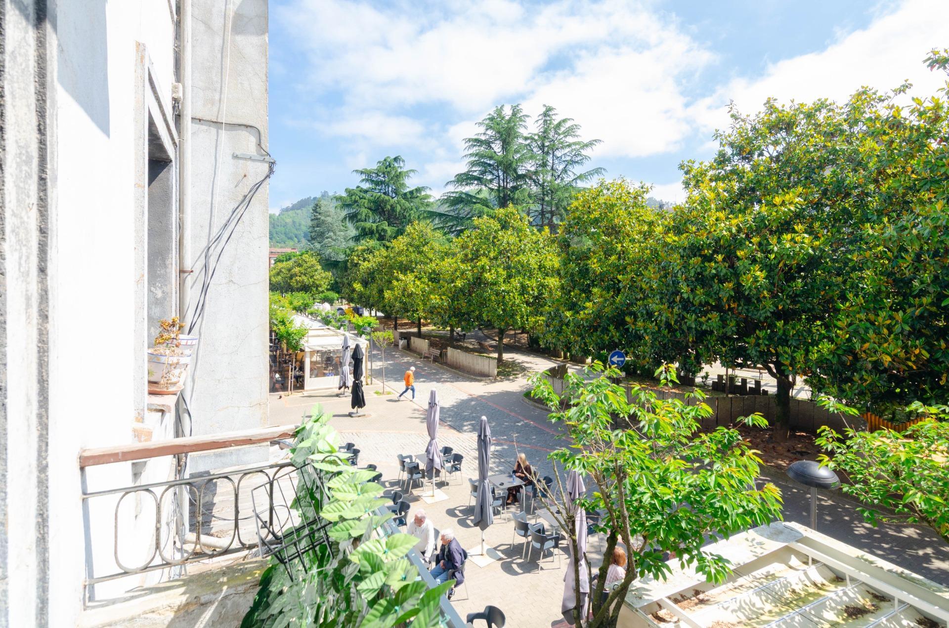 Pisos-Venta-Mieres-1743717-Foto-15
