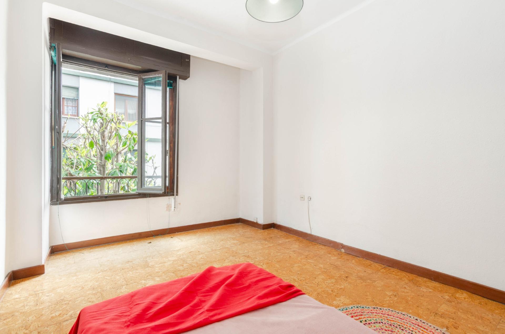 Pisos-Venta-Mieres-1743717-Foto-20