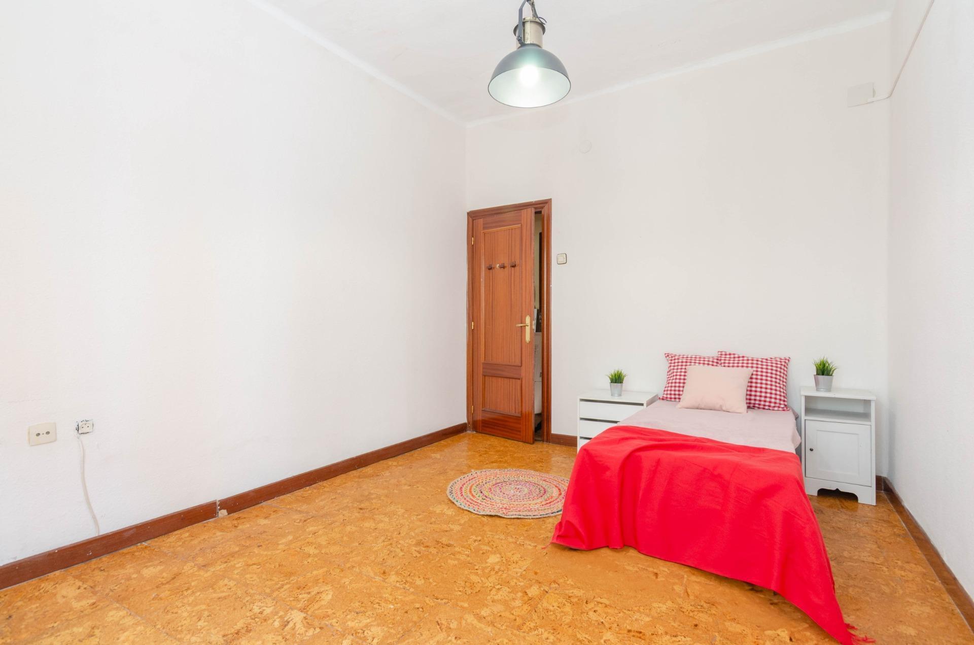 Pisos-Venta-Mieres-1743717-Foto-19