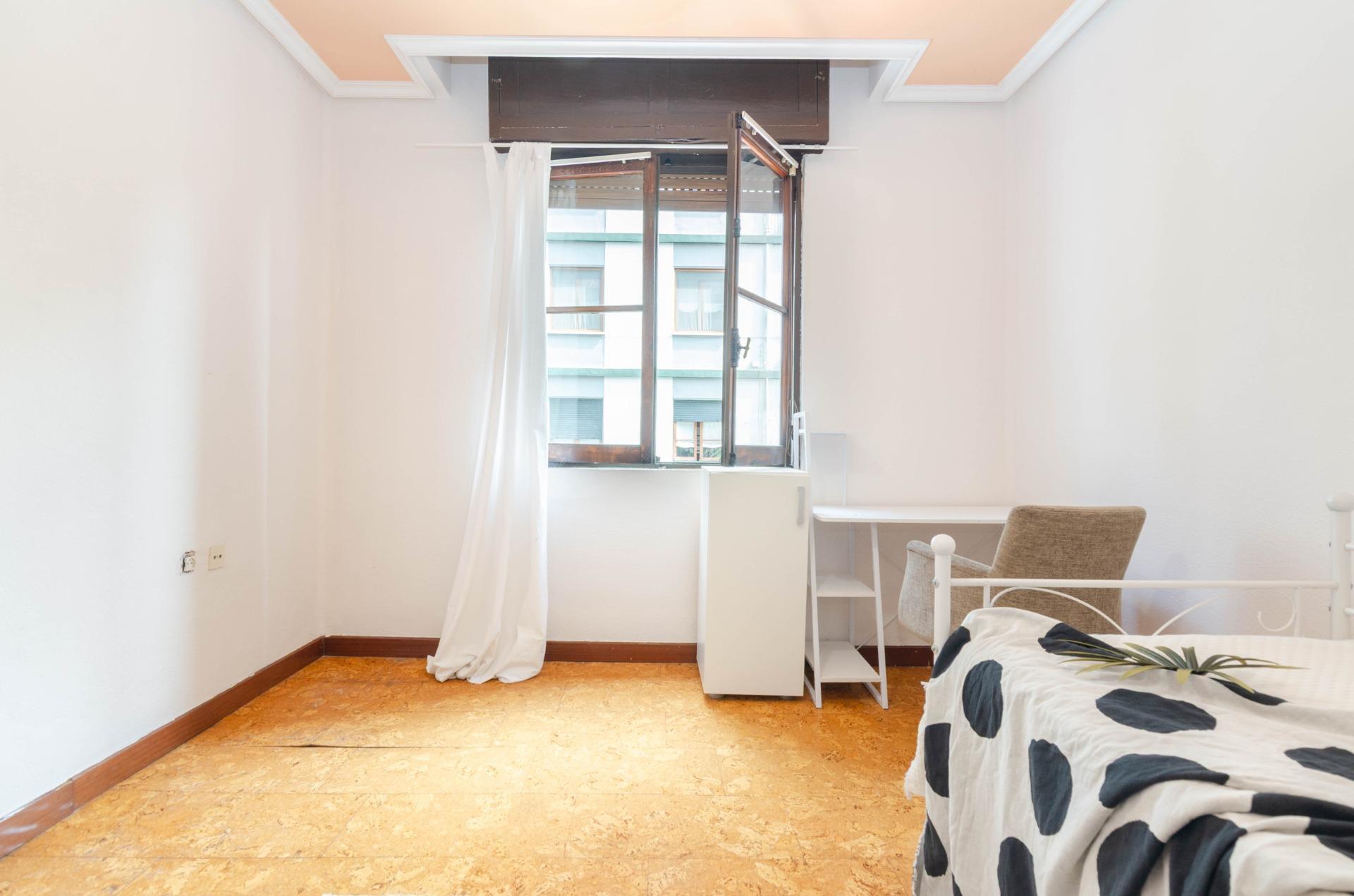 Pisos-Venta-Mieres-1743717-Foto-22