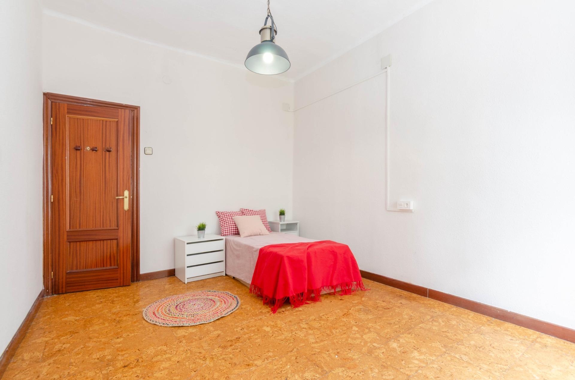 Pisos-Venta-Mieres-1743717-Foto-18