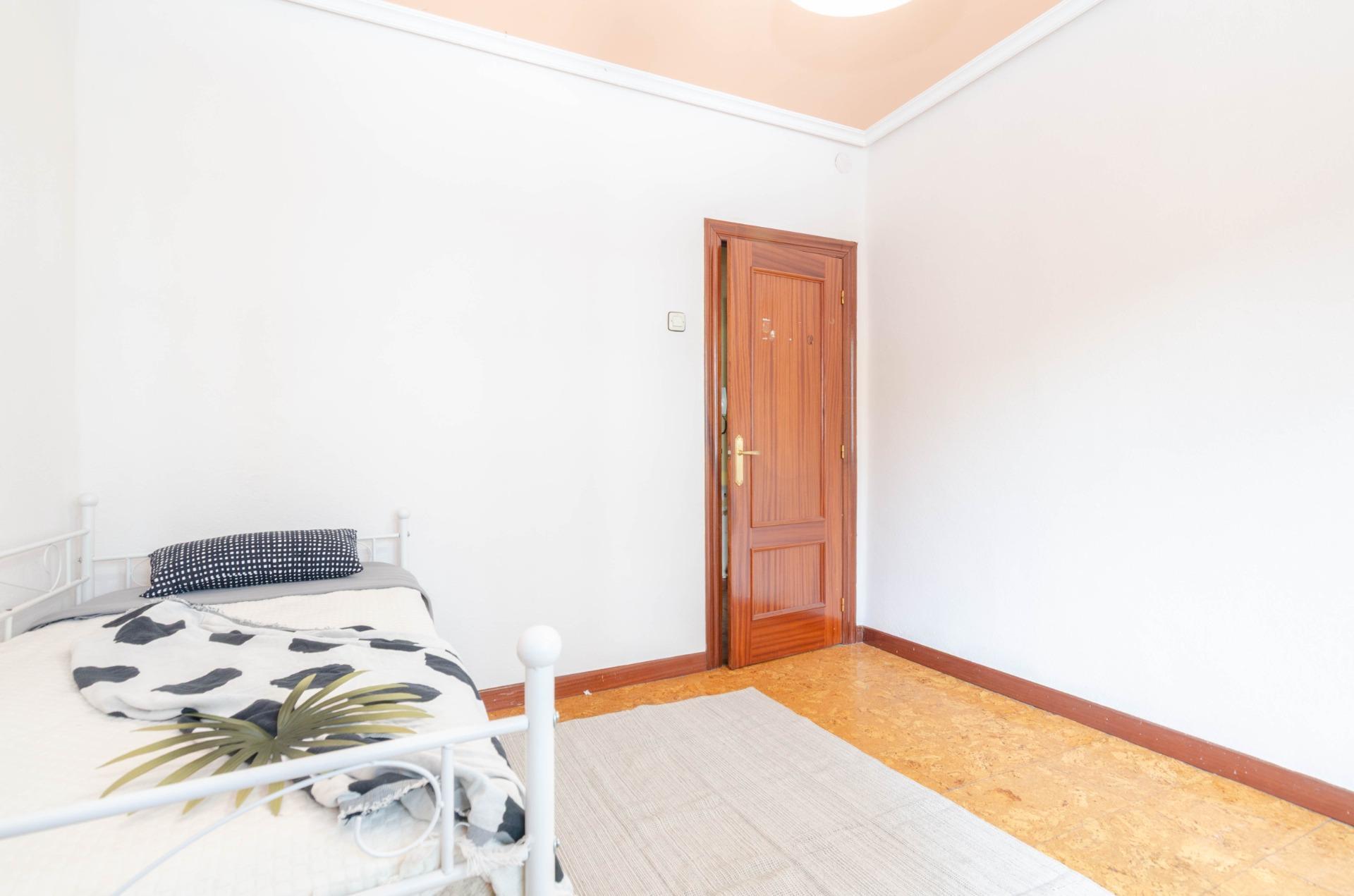 Pisos-Venta-Mieres-1743717-Foto-24